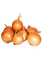 Lade das Bild in den Galerie-Viewer, Speisezwiebeln