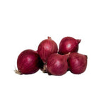 Lade das Bild in den Galerie-Viewer, Rote Zwiebeln