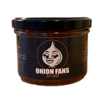 Lade das Bild in den Galerie-Viewer, ONION FANS: hot chili
