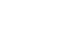 Elise Köhler GmbH